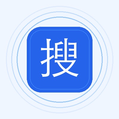 CQ快速检索网